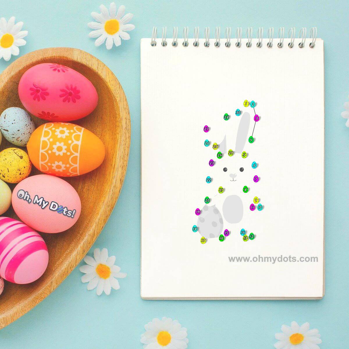 play-easter-rabbit-connect-the-dots-game-oh-my-dots