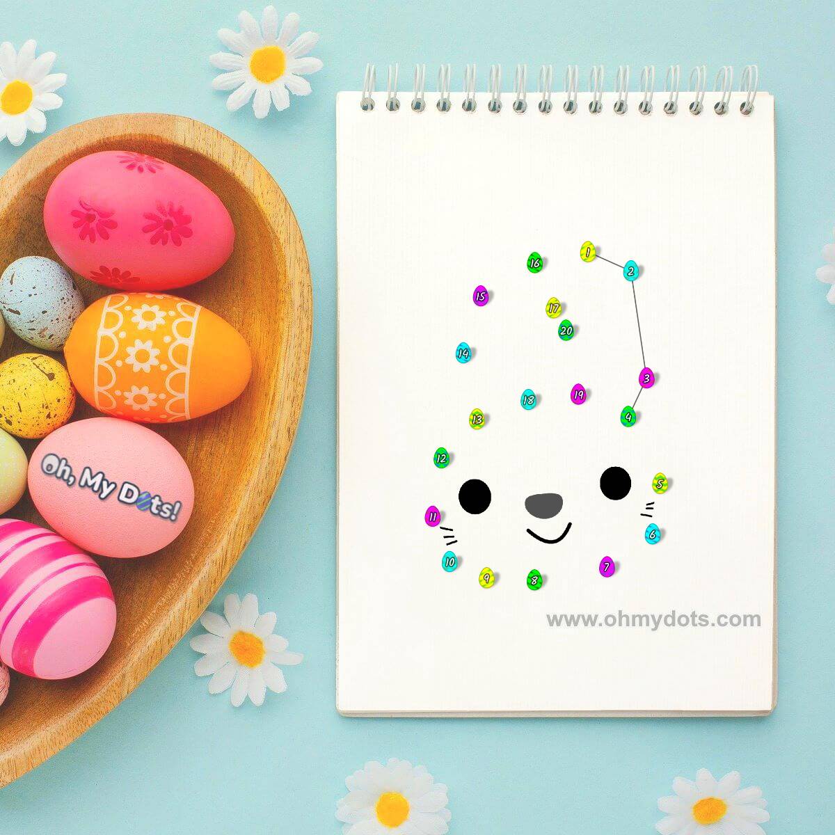 play-cute-bunny-connect-the-dots-game-oh-my-dots